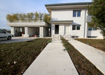 IMG_8328.JPG - Porzione di casa Caldogno - foto 30