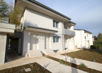 IMG_8355.JPG - Portion of a house Caldogno - photo 7
