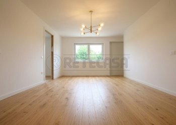 Immagine modificata con intelligenza artificiale - Portion of a house Caldogno - photo 15