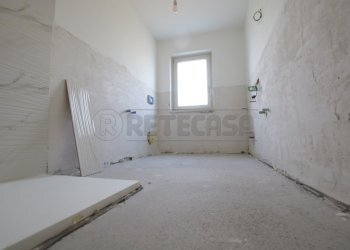 IMG_9457 - Portion of a house Caldogno - photo 16