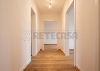 Immagine modificata con intelligenza artificiale - Portion of a house Caldogno - photo 19