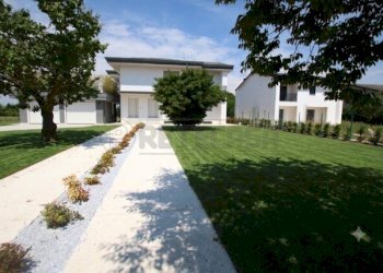 Immagine1 - Portion of a house Caldogno - photo 1