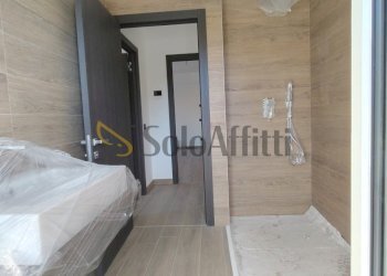 bagno - Trilocale Magnago - foto 13