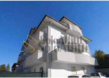 esterno - Trilocale Magnago - foto 17