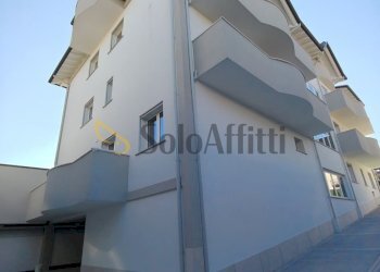 esterno - Trilocale Magnago - foto 18