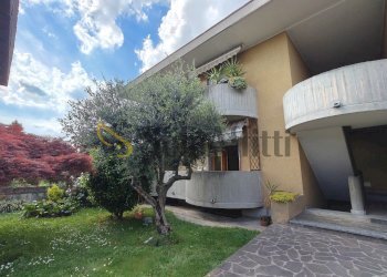 Trilocale Somma Lombardo - foto 1