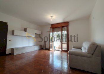 Trilocale Somma Lombardo - foto 2