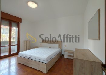 Trilocale Somma Lombardo - foto 10