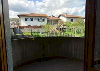 Trilocale Somma Lombardo - foto 11