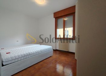 Trilocale Somma Lombardo - foto 12