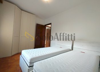 Trilocale Somma Lombardo - foto 13