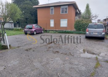 Trilocale Somma Lombardo - foto 15