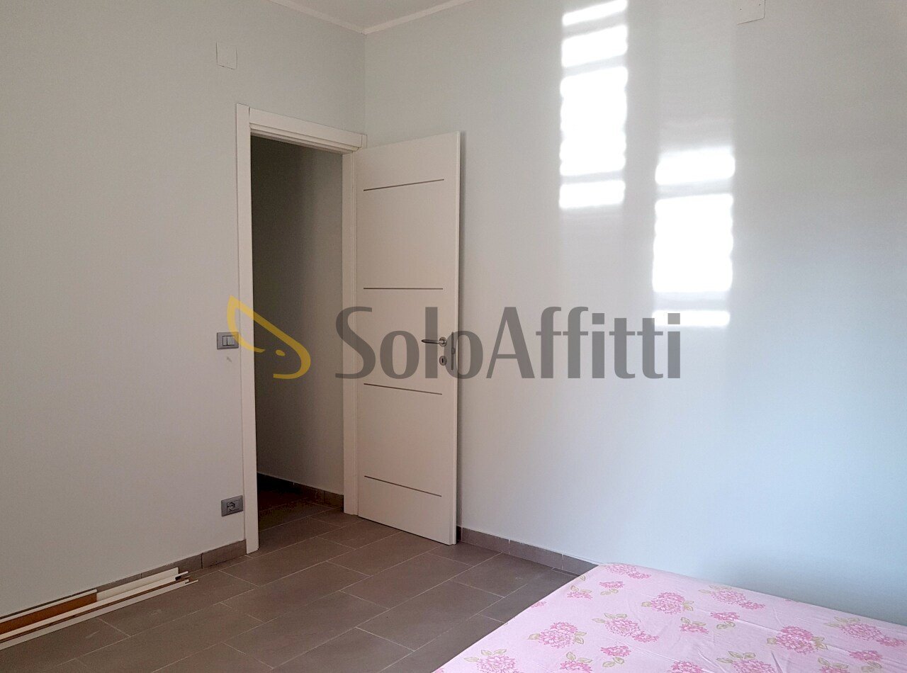 20170829_093550.jpg - Three-room apartment Catanzaro - photo 3