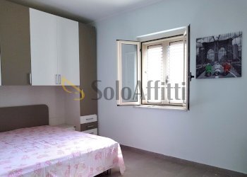 20170829_093517.jpg - Appartamento Catanzaro - foto 1