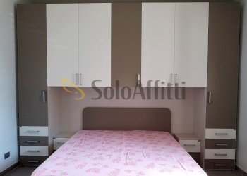 20170829_093533.jpg - Appartamento Catanzaro - foto 2