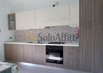 20170829_093026.jpg - Appartamento Catanzaro - foto 4