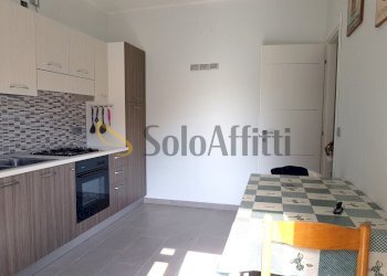 20170829_092951.jpg - Appartamento Catanzaro - foto 5