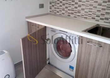 20170829_093727.jpg - Appartamento Catanzaro - foto 6