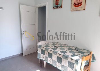 20170829_093153.jpg - Appartamento Catanzaro - foto 7