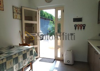 20170829_093043.jpg - Appartamento Catanzaro - foto 8