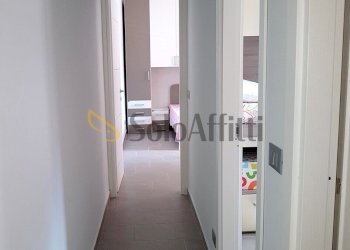 20170829_093233.jpg - Appartamento Catanzaro - foto 9