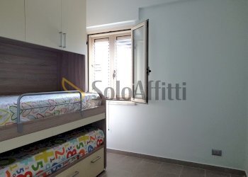 20170829_093431.jpg - Appartamento Catanzaro - foto 10