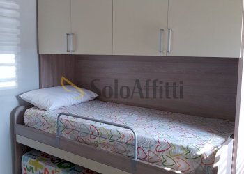 20170829_093438.jpg - Appartamento Catanzaro - foto 11