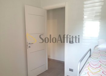 20170829_093504.jpg - Appartamento Catanzaro - foto 12