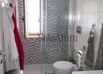 20170829_093238.jpg - Appartamento Catanzaro - foto 13