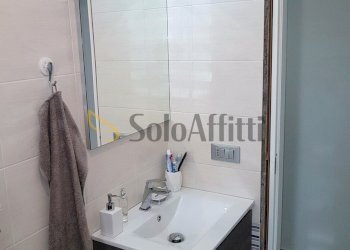 20170829_093415.jpg - Appartamento Catanzaro - foto 14