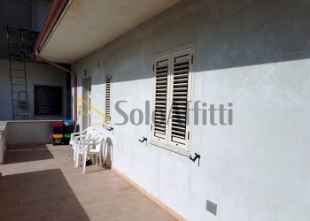 20170829_092901.jpg - Appartamento Catanzaro - foto 15