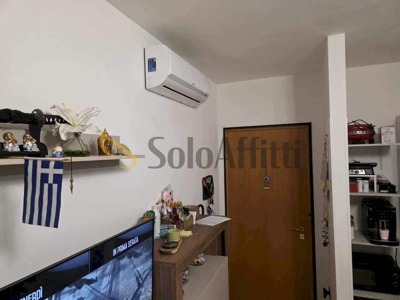 INGRESSO - Trilocale Via Aldo Moro, Gatteo - foto 1