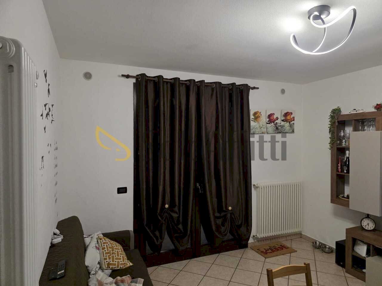 Trilocale Via Aldo Moro, Gatteo - foto 3