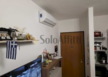 INGRESSO - Trilocale Via Aldo Moro, Gatteo - foto 1