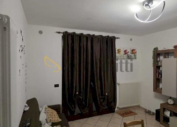 Trilocale Via Aldo Moro, Gatteo - foto 3