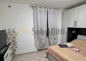 CAMERA DA LETTO - Trilocale Via Aldo Moro, Gatteo - foto 4