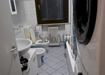 BAGNO - Trilocale Via Aldo Moro, Gatteo - foto 5