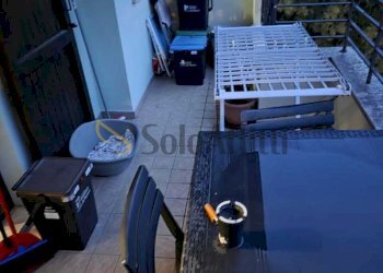 BALCONE - Trilocale Via Aldo Moro, Gatteo - foto 6