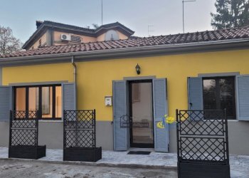 20251109_164806.jpg - Bilocale Strada Manara  4, Parma - foto 3