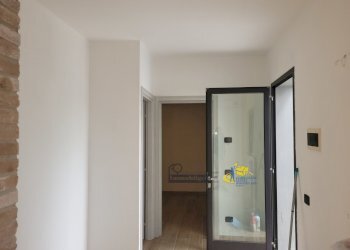 20250728_173822.jpg - Bilocale Strada Manara  4, Parma - foto 8