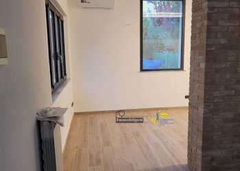 20251109_164722.jpg - Bilocale Strada Manara  4, Parma - foto 9