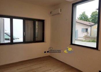 20250728_173532.jpg - Bilocale Strada Manara  4, Parma - foto 10