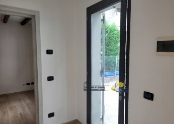 20250728_173950.jpg - Bilocale Strada Manara  4, Parma - foto 11