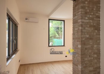 20250728_173414.jpg - Bilocale Strada Manara  4, Parma - foto 12