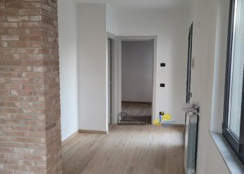 20251109_164635.jpg - Bilocale Strada Manara  4, Parma - foto 13