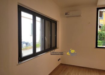 20250728_173448.jpg - Bilocale Strada Manara  4, Parma - foto 14