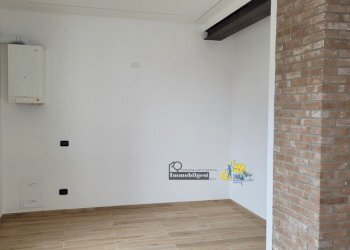 20251101_115028.jpg - Bilocale Strada Manara  4, Parma - foto 15