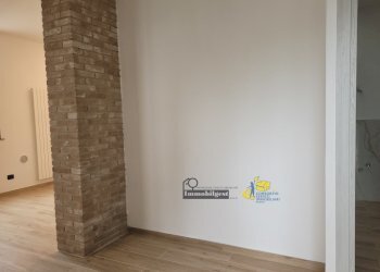 20250728_173431.jpg - Bilocale Strada Manara  4, Parma - foto 16