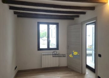 20250728_173904.jpg - Bilocale Strada Manara  4, Parma - foto 17