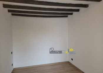 20250728_173853.jpg - Bilocale Strada Manara  4, Parma - foto 18